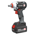 20V Cordless Impact Wrench - S880